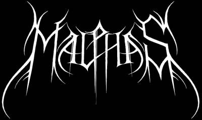 logo Malphas (UK)
